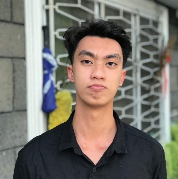 member photo