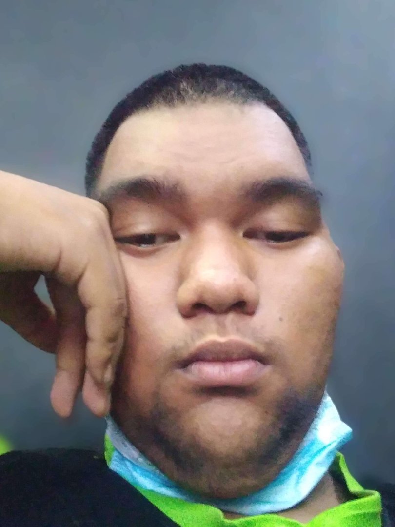 member photo