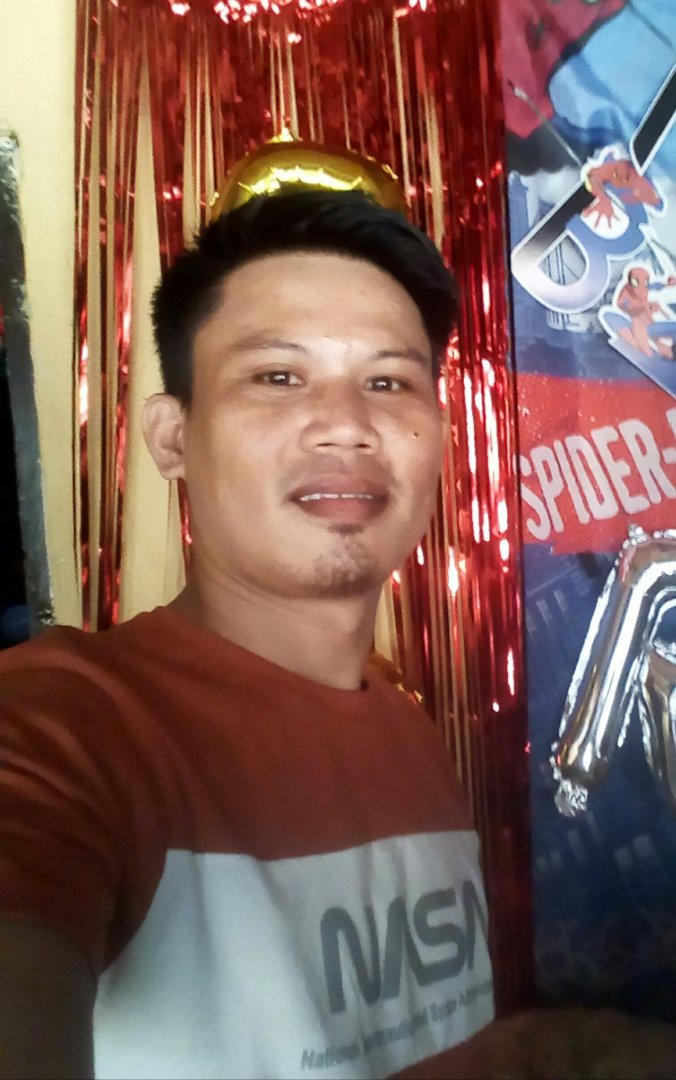 member photo