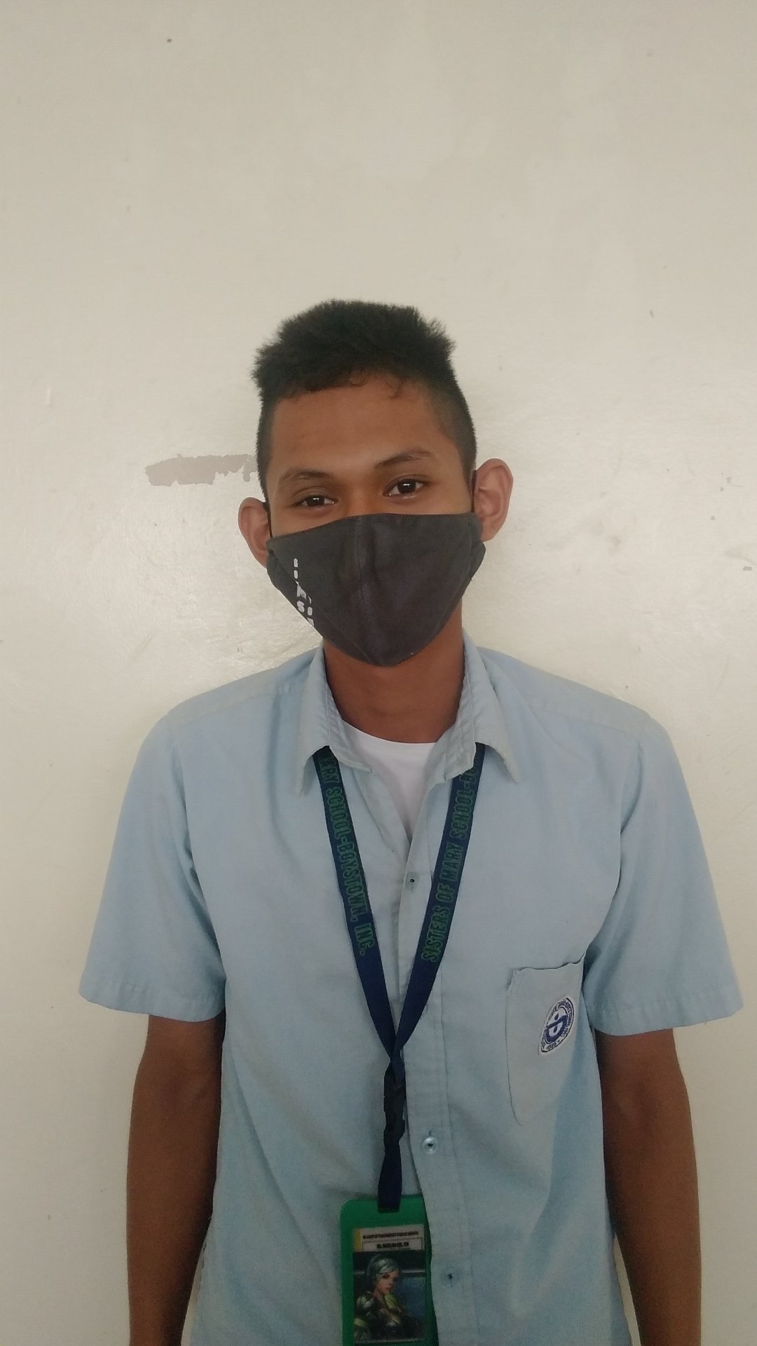 member photo