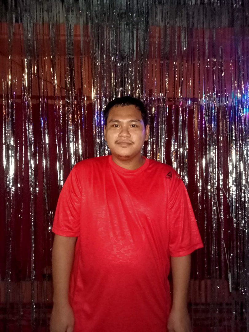 member photo