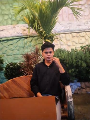 member photo