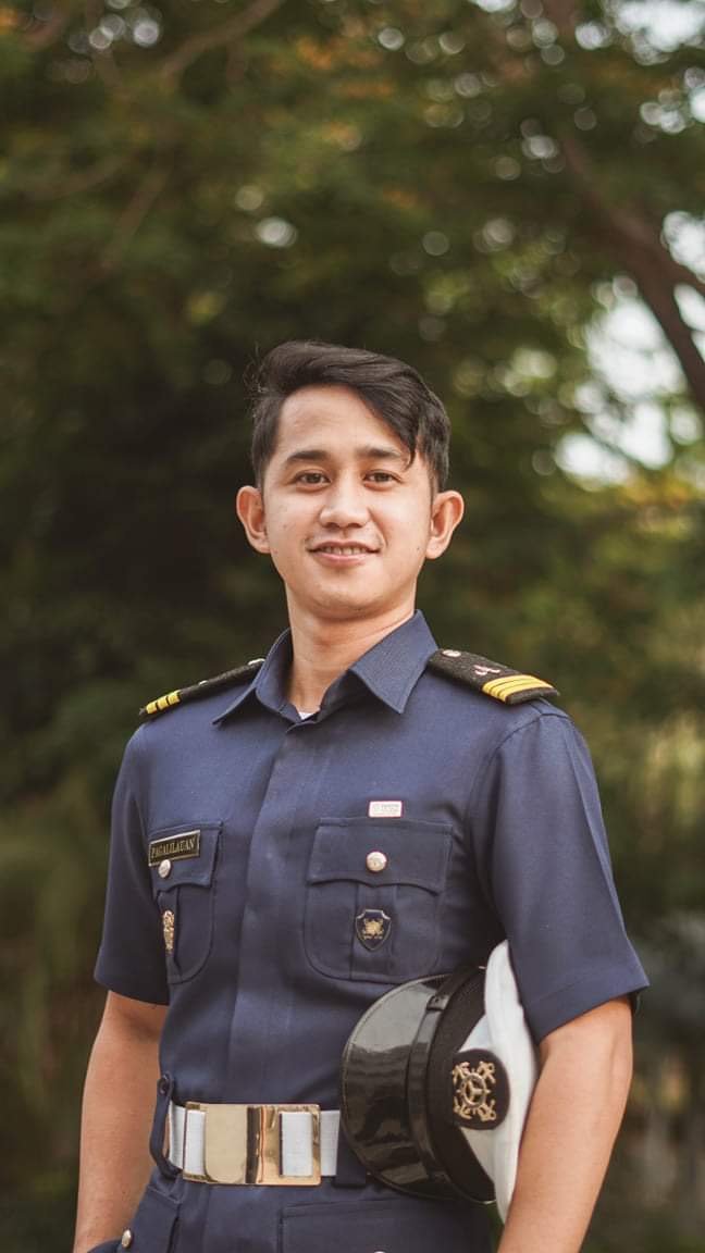 member photo