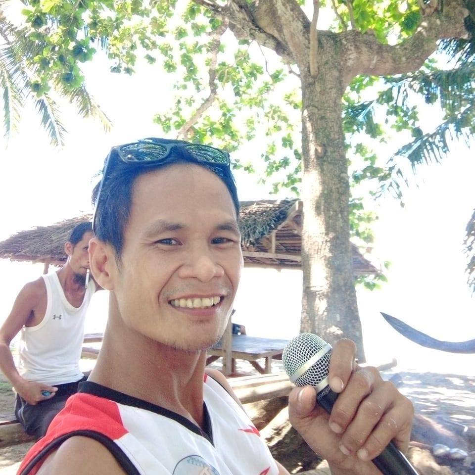 member photo