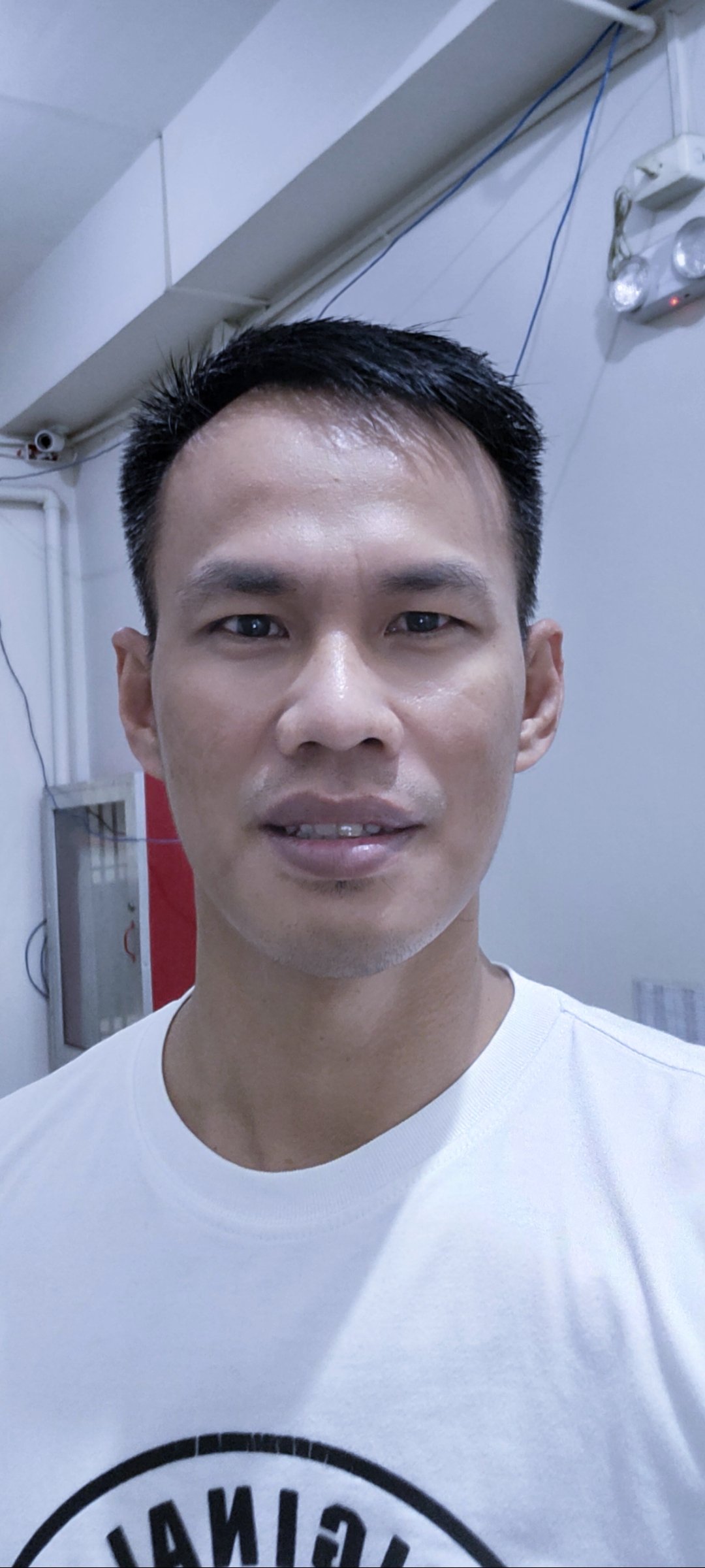 member photo