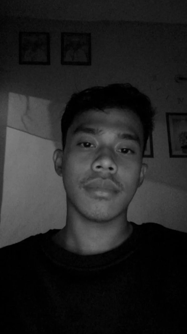 member photo