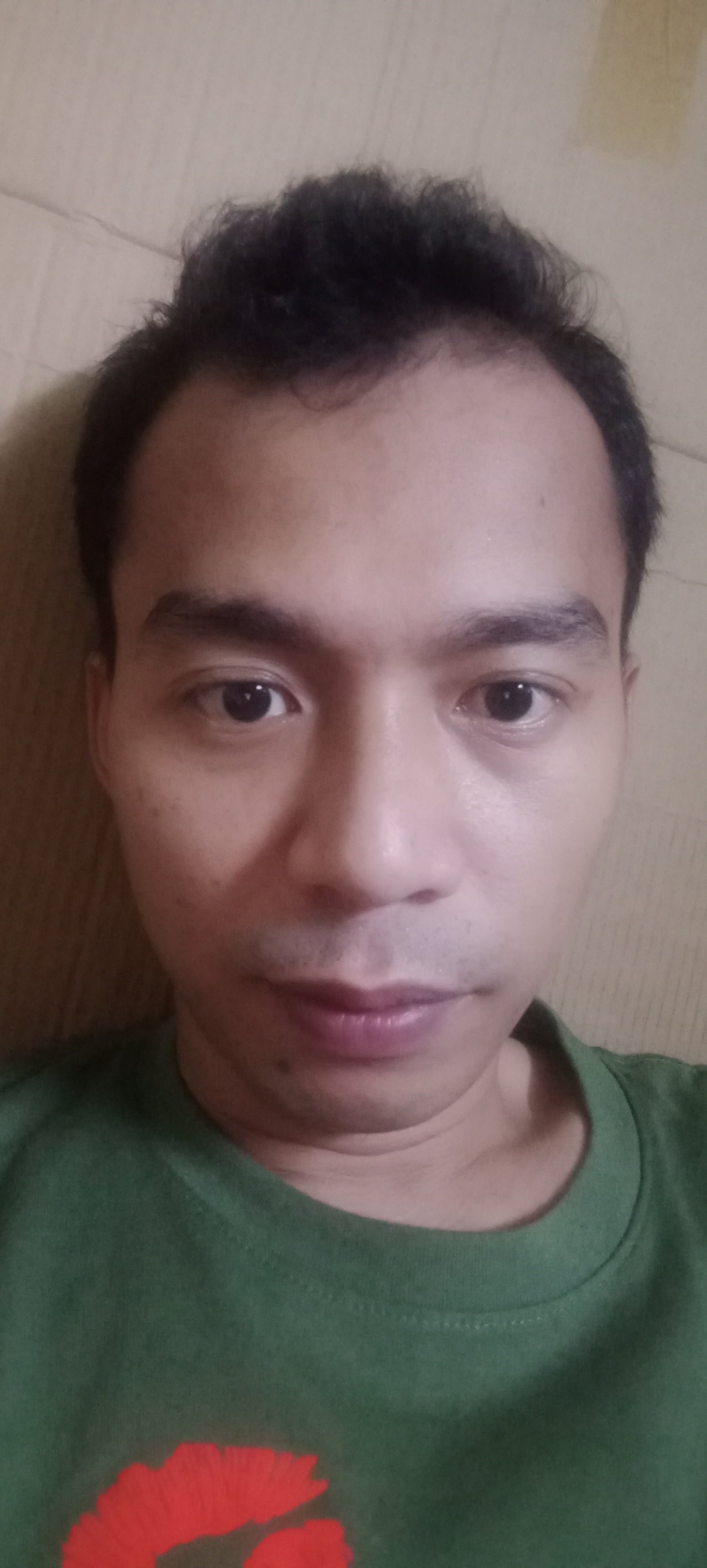 member photo
