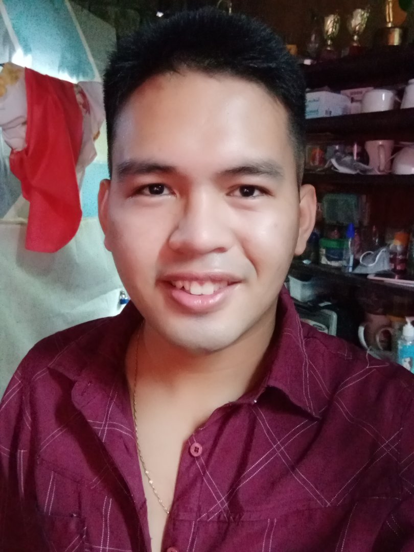 member photo