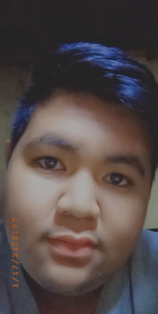 member photo