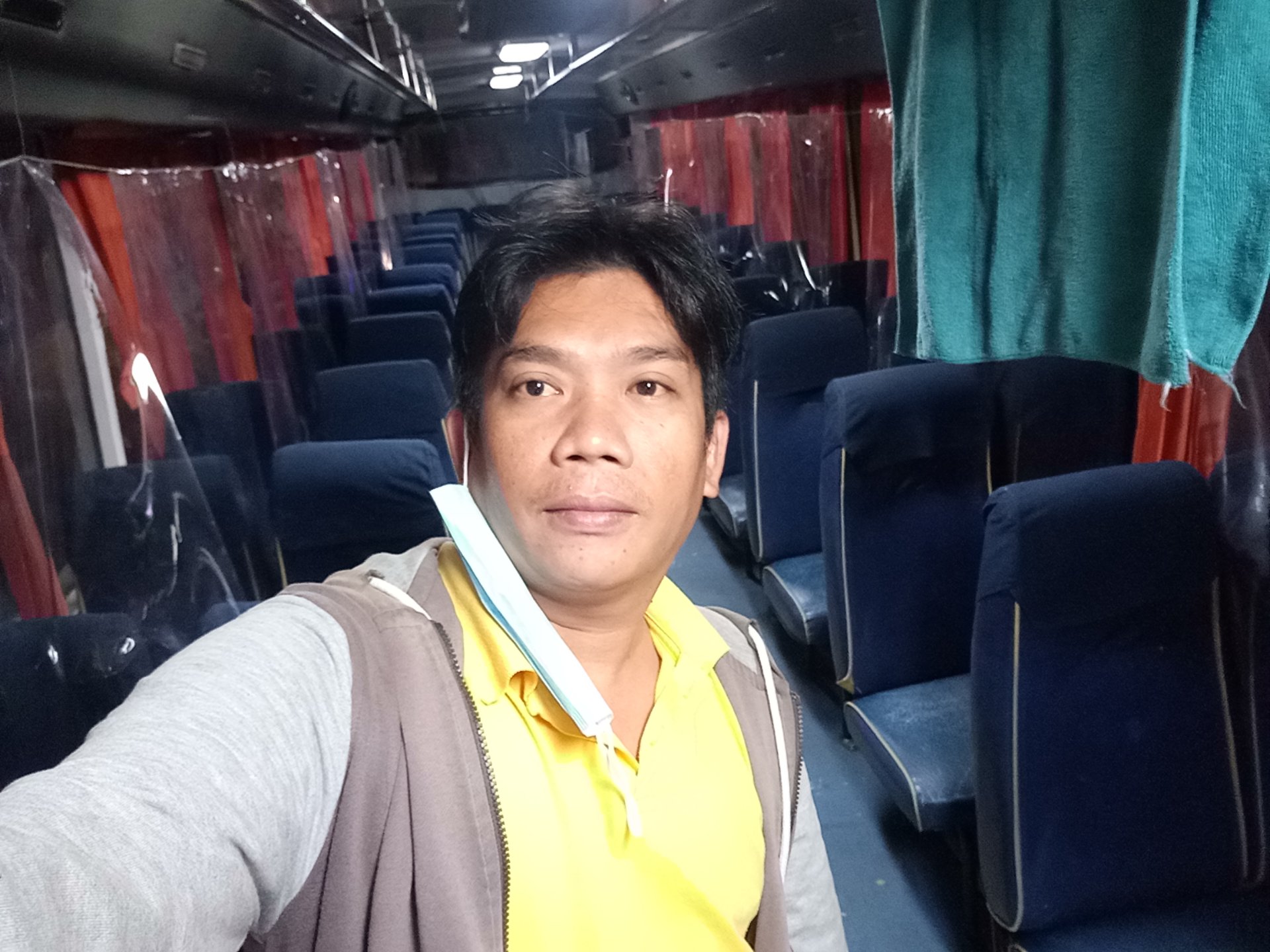 member photo
