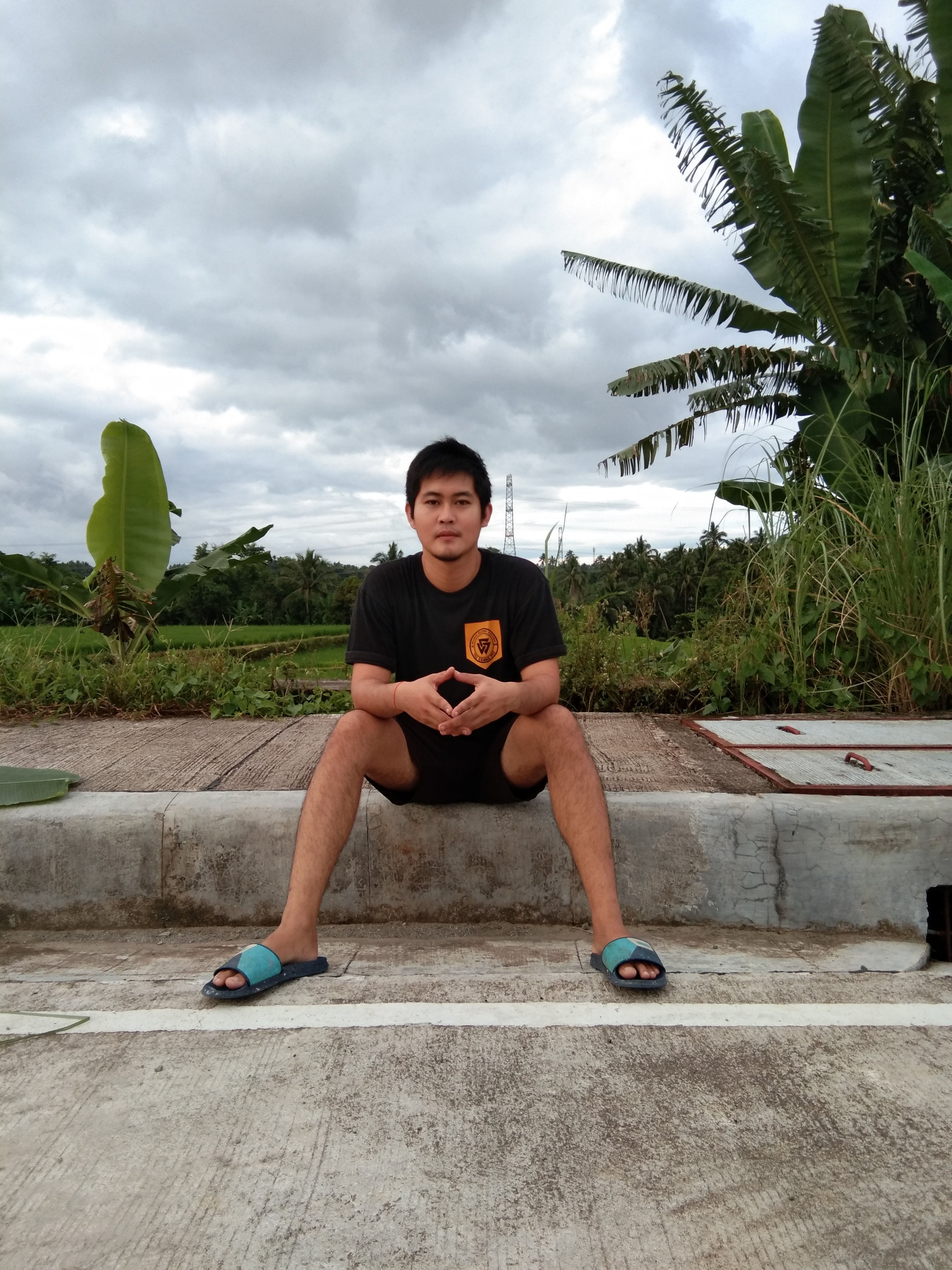 member photo