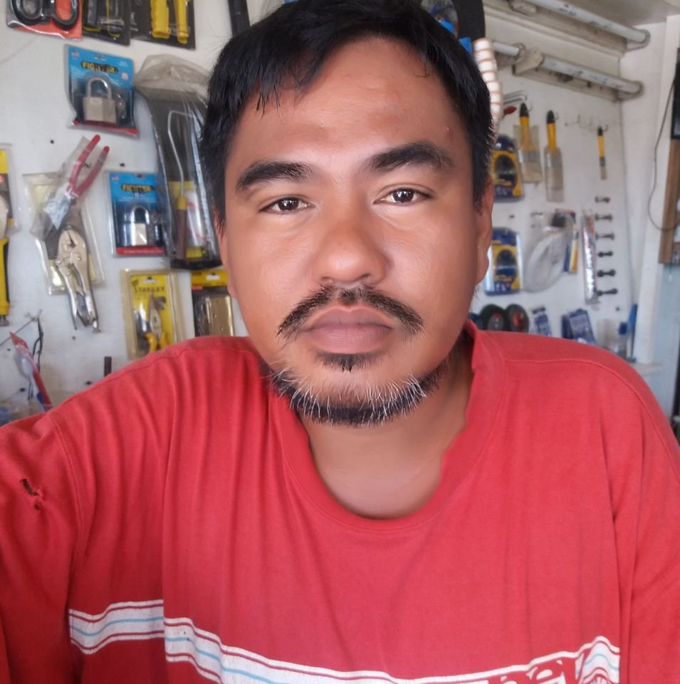 member photo