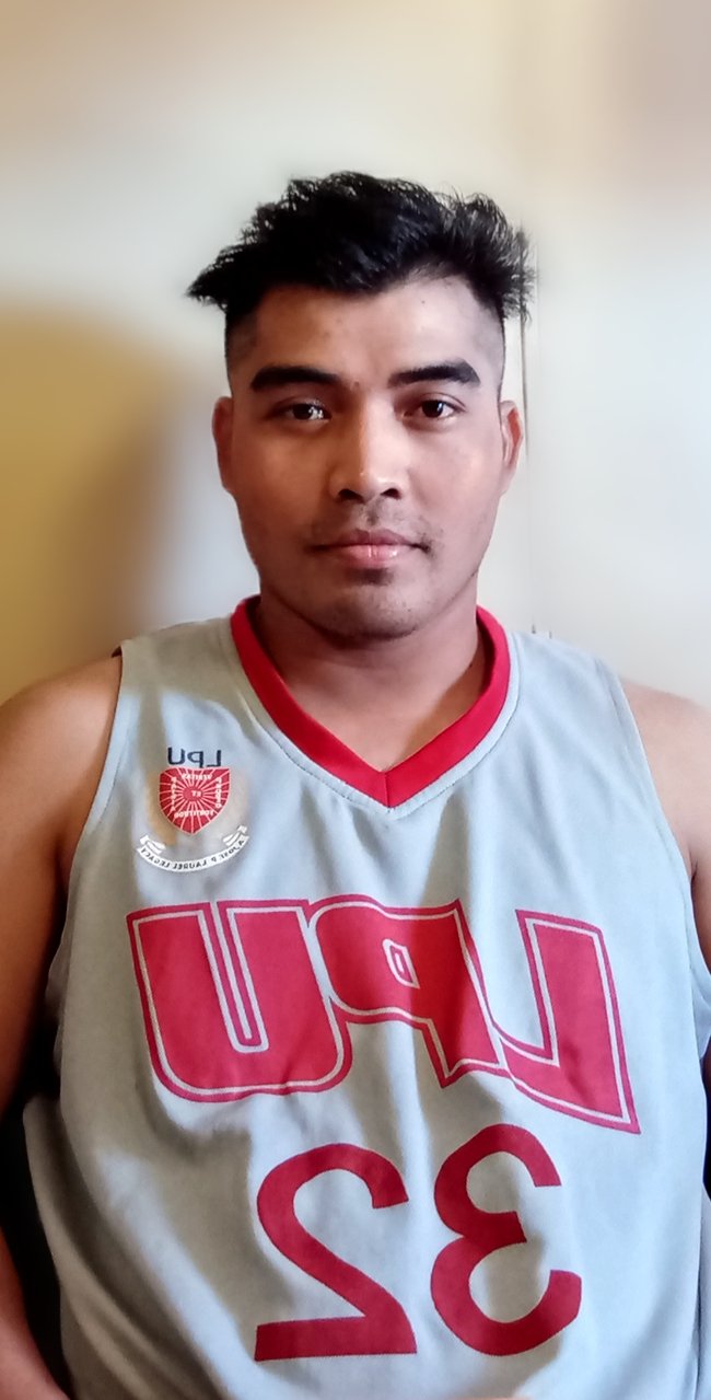 member photo