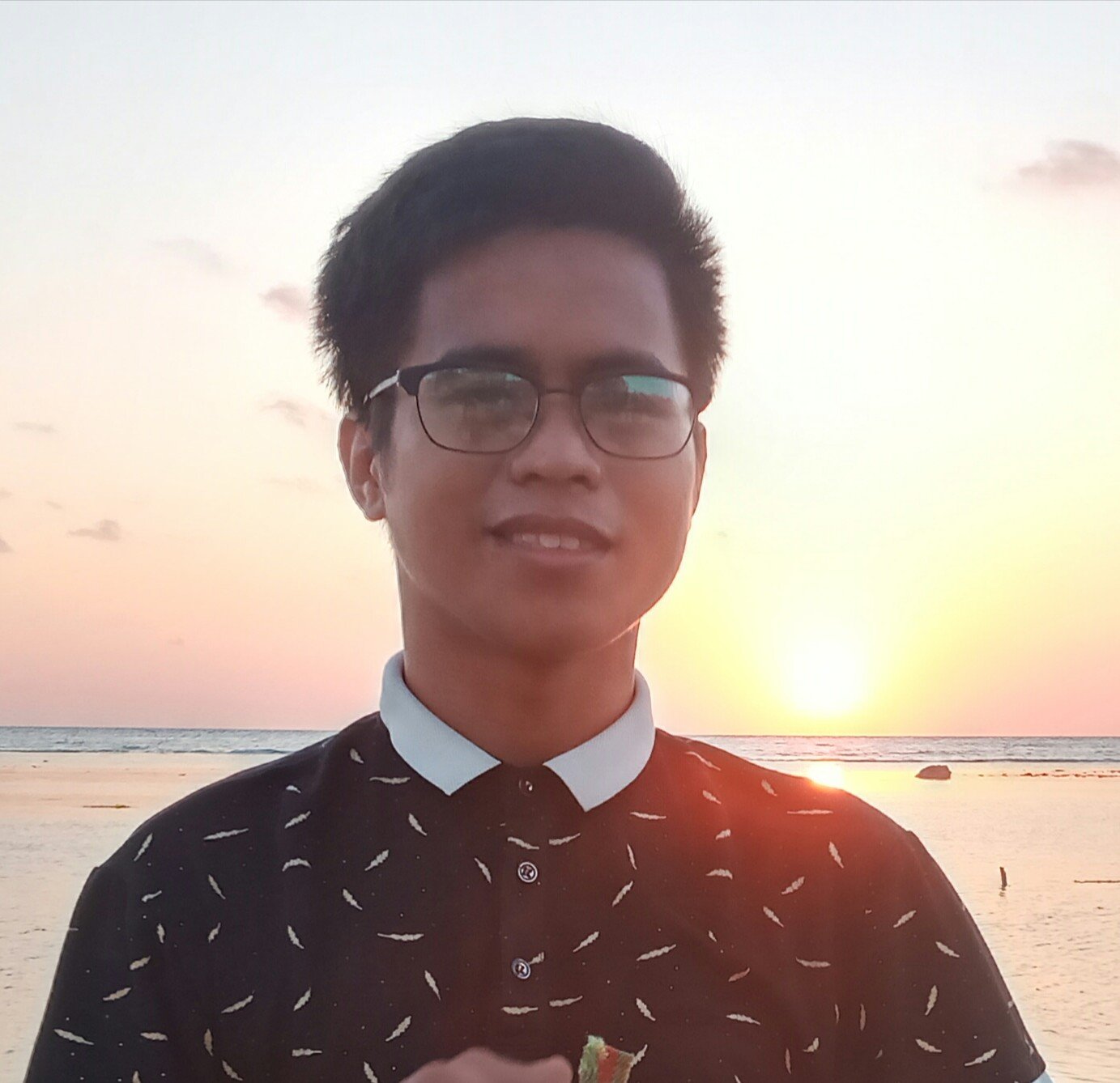 member photo