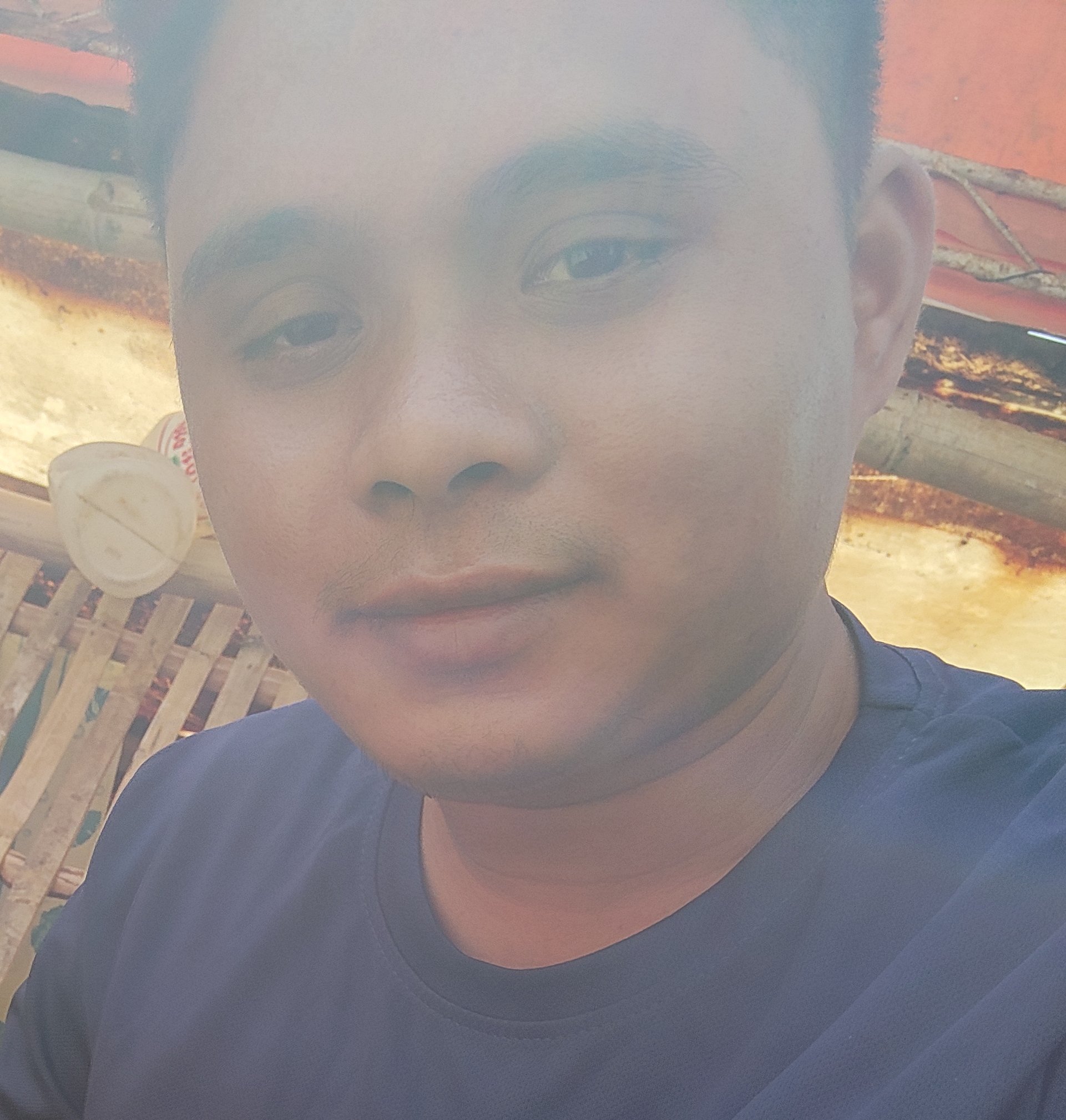 member photo