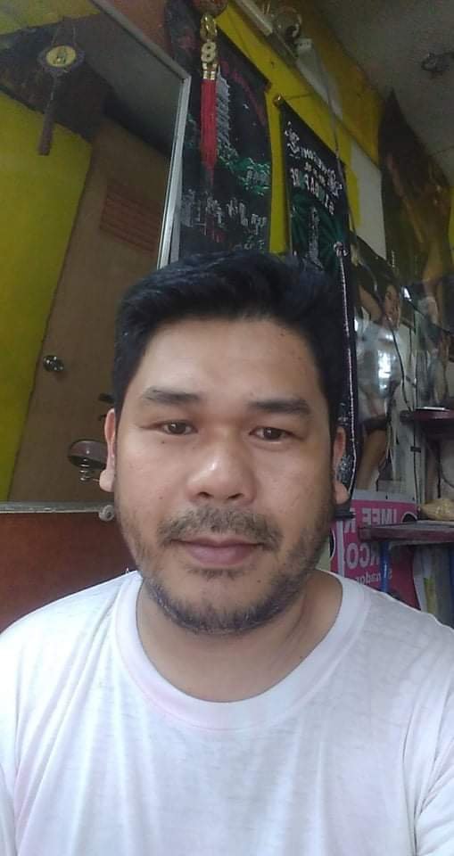 member photo