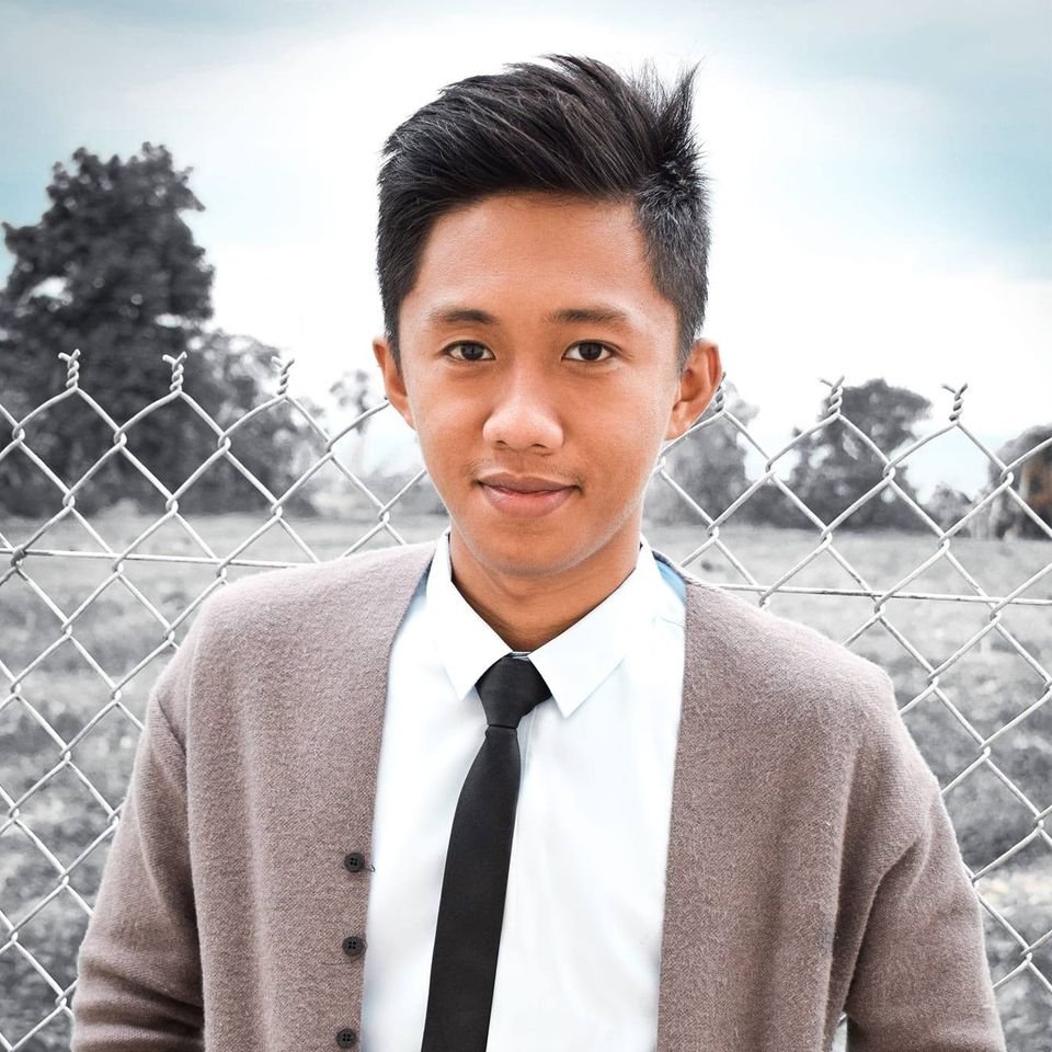 member photo