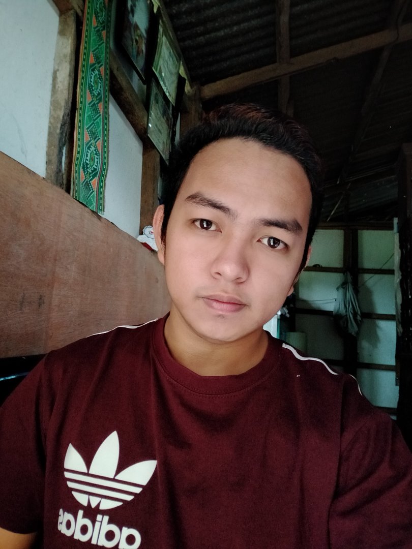 member photo