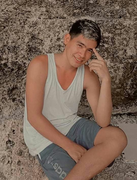 member photo