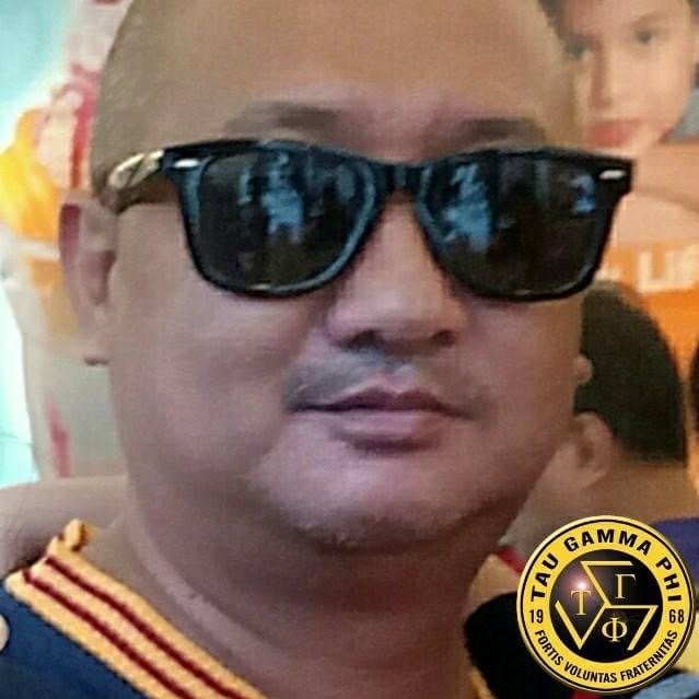 member photo
