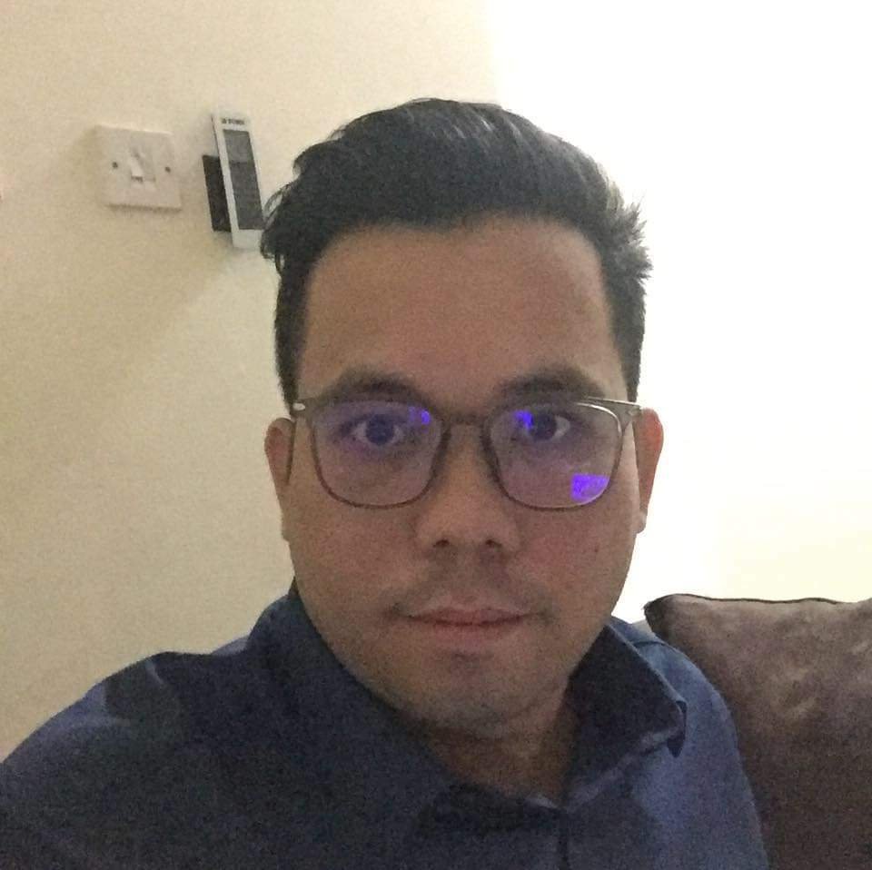member photo