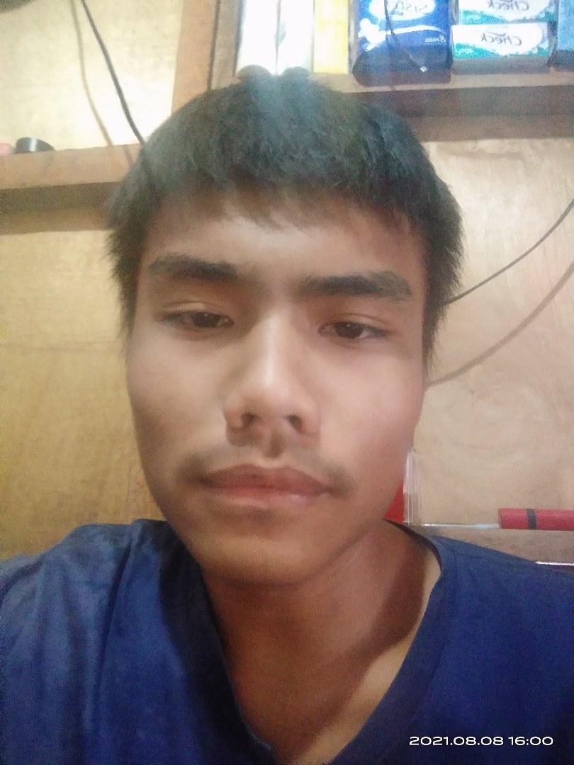 member photo