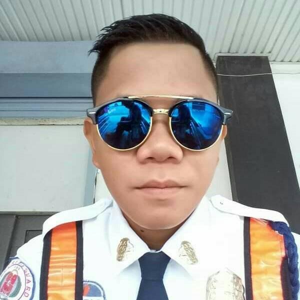 member photo