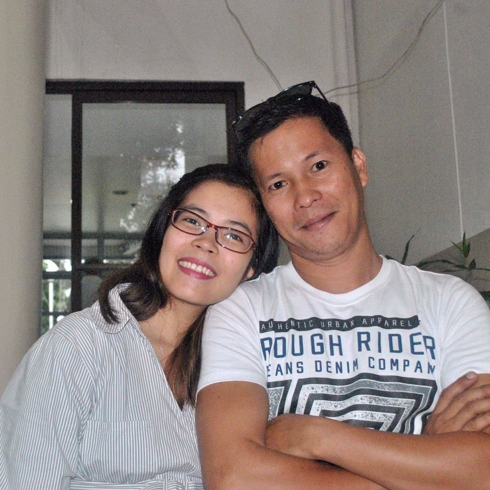 member photo
