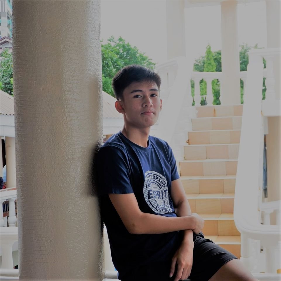 member photo