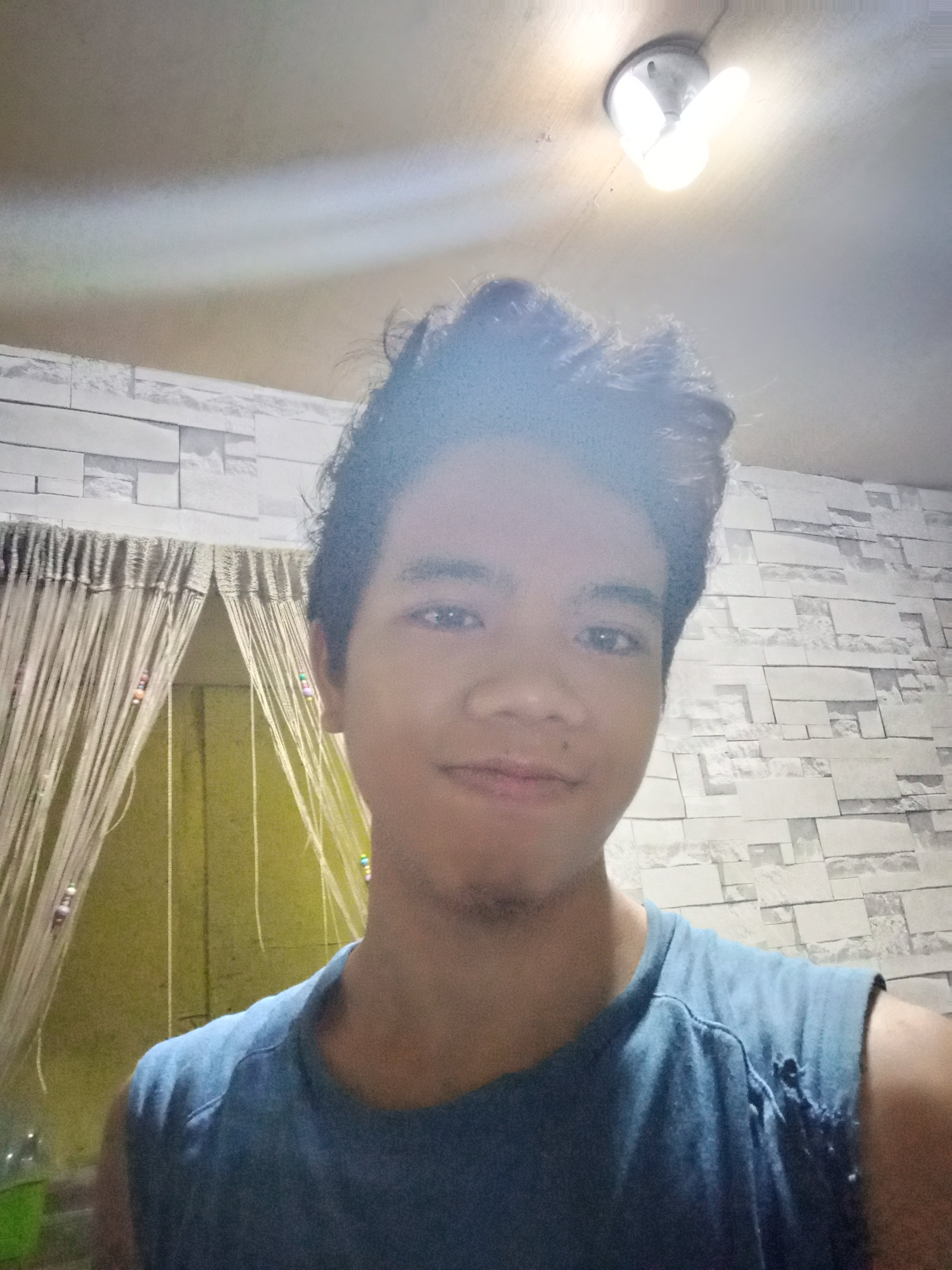 member photo