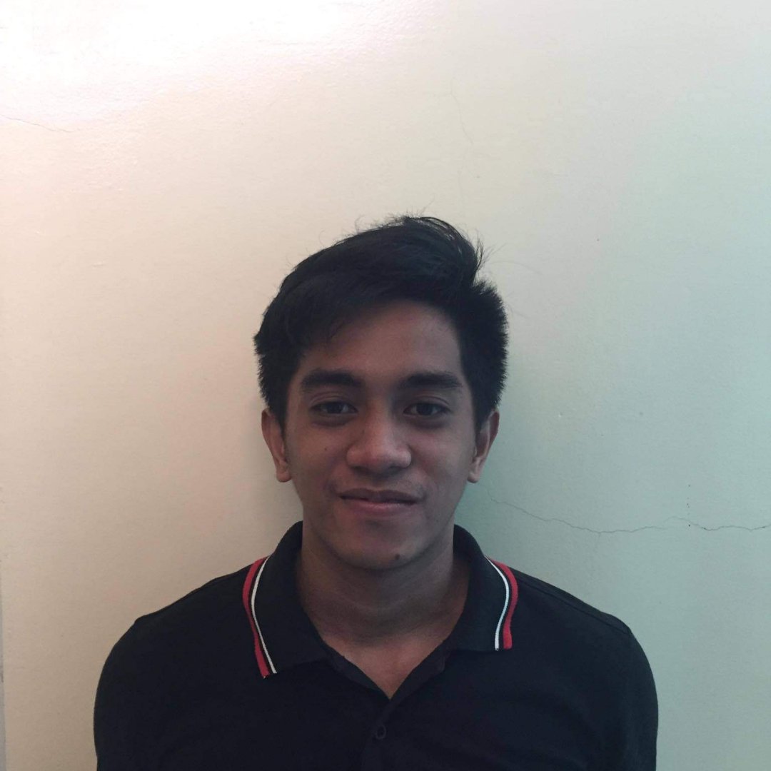 member photo