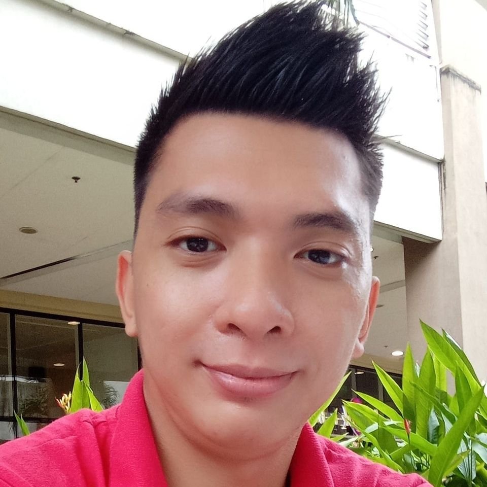 member photo