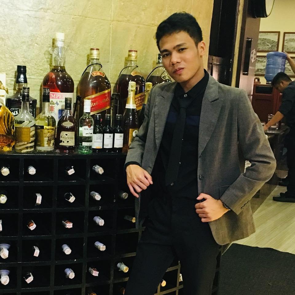 member photo