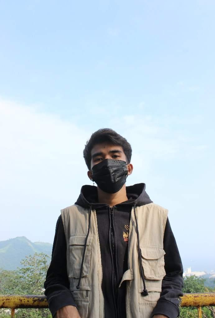 member photo