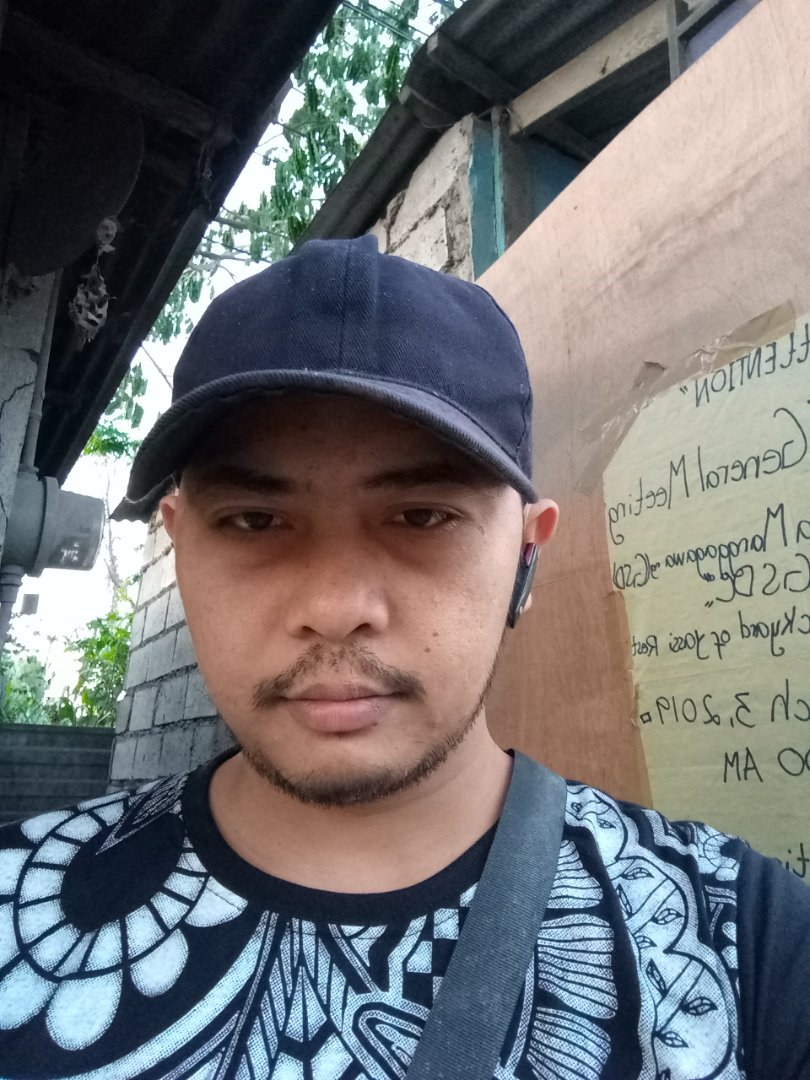 member photo