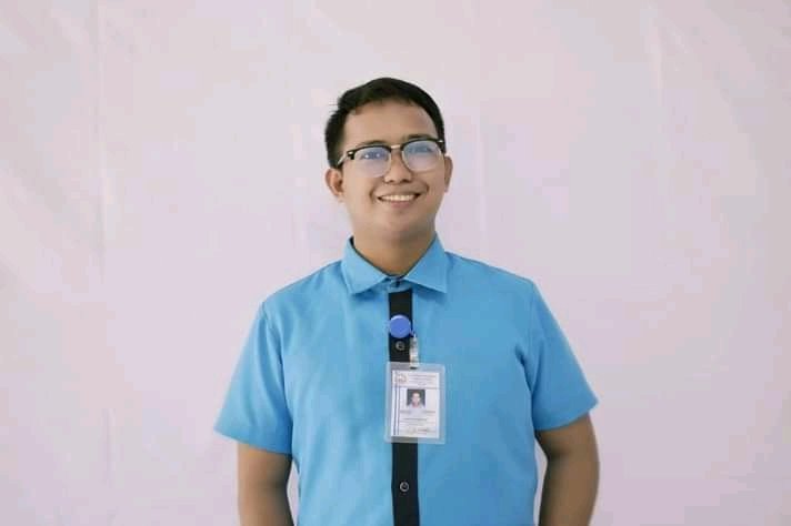 member photo