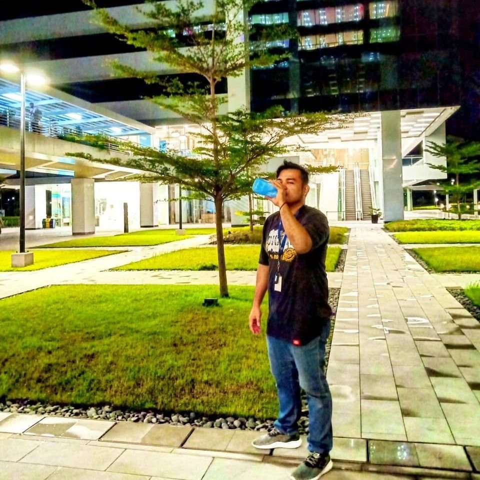 member photo