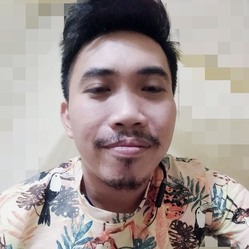 member photo