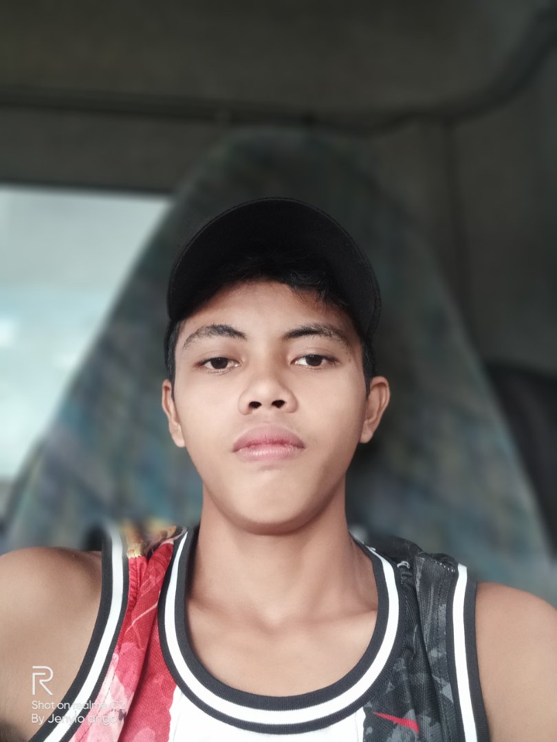 member photo