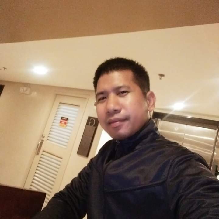 member photo