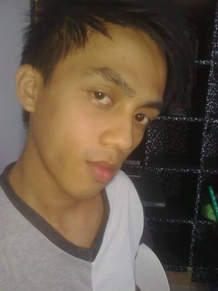 member photo