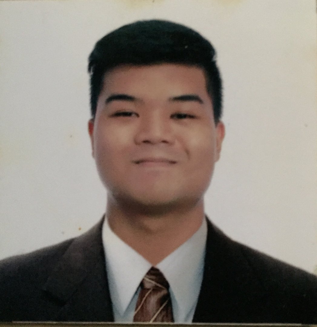 member photo