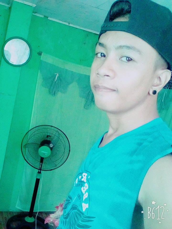 member photo