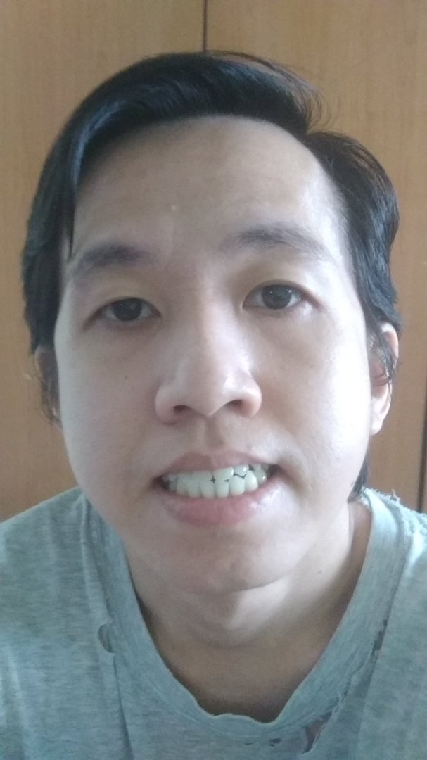 member photo