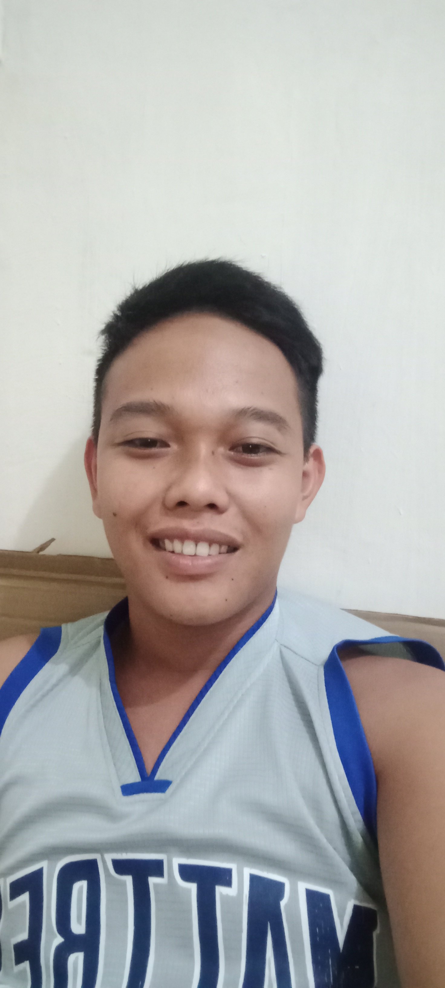 member photo