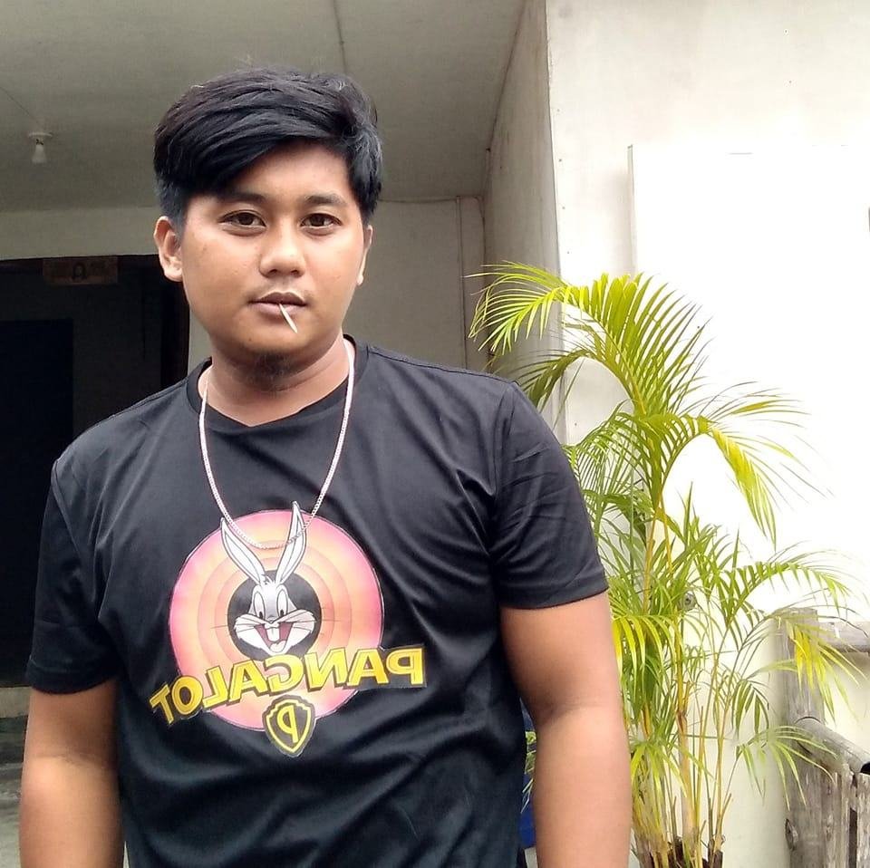 member photo