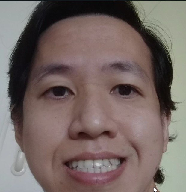 member photo