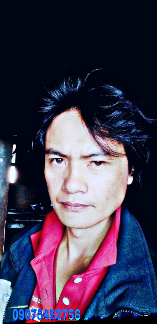 member photo