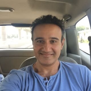 member photo