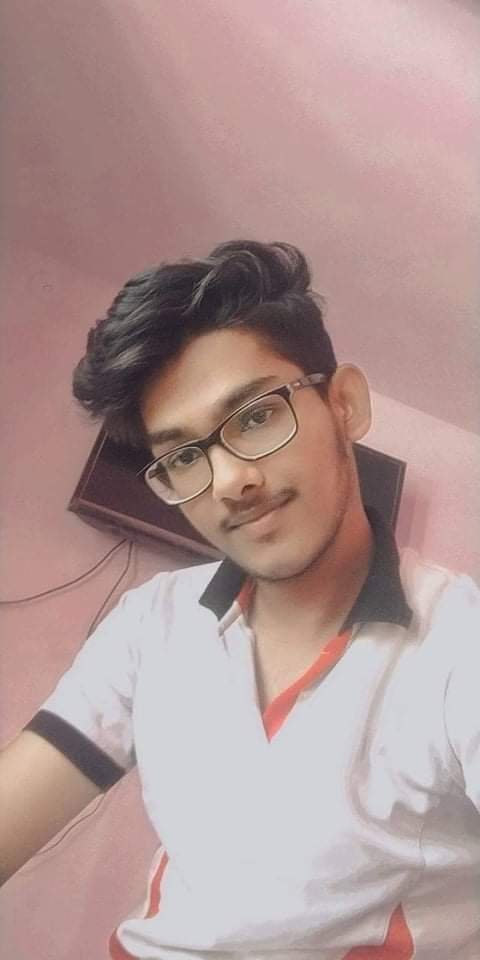 member photo